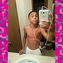 connor huston - @almighty_kinggg - Twitter