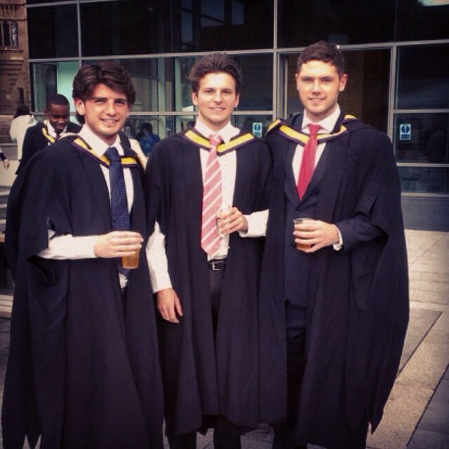 SantanChin's profile picture. 