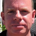 Paul Read - @poolereads - Twitter