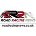 Road Racing News (@StevieRRN) Twitter profile photo