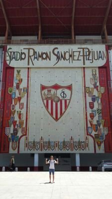 SML C1/ SGA 3E/ ARSENAL