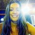 Daniela Alvarez (@petite_fadette) Twitter profile photo