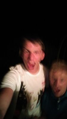 a0aed96fc863445's profile picture. 