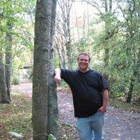 Josh_Steffler's profile picture. Independent minded political candidate. Previously ran in municipal election. Loves liberty, nature, humanity and free will