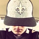 Gabriel Killian - @gabriel_killian - Twitter