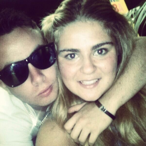 tequiero 8 ♡