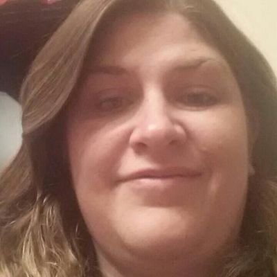 fc0ccccb7e144d6's profile picture. 