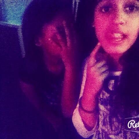 לעקוב באינסטה מחזירה :) its.romi