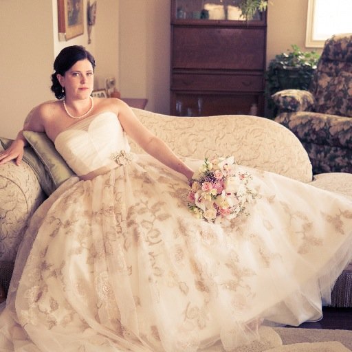 fall_McD's profile picture. learning junkie. oober planner. crazy in love. MARRIED to the man of my dreams. Geek. Constantly confused & over organized. Praises one God. Hopeless dreamer.