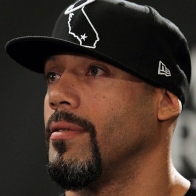 Lavar Johnson