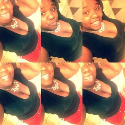 Gaaaaay Asf . . . Follow Me  . ill Follow Back