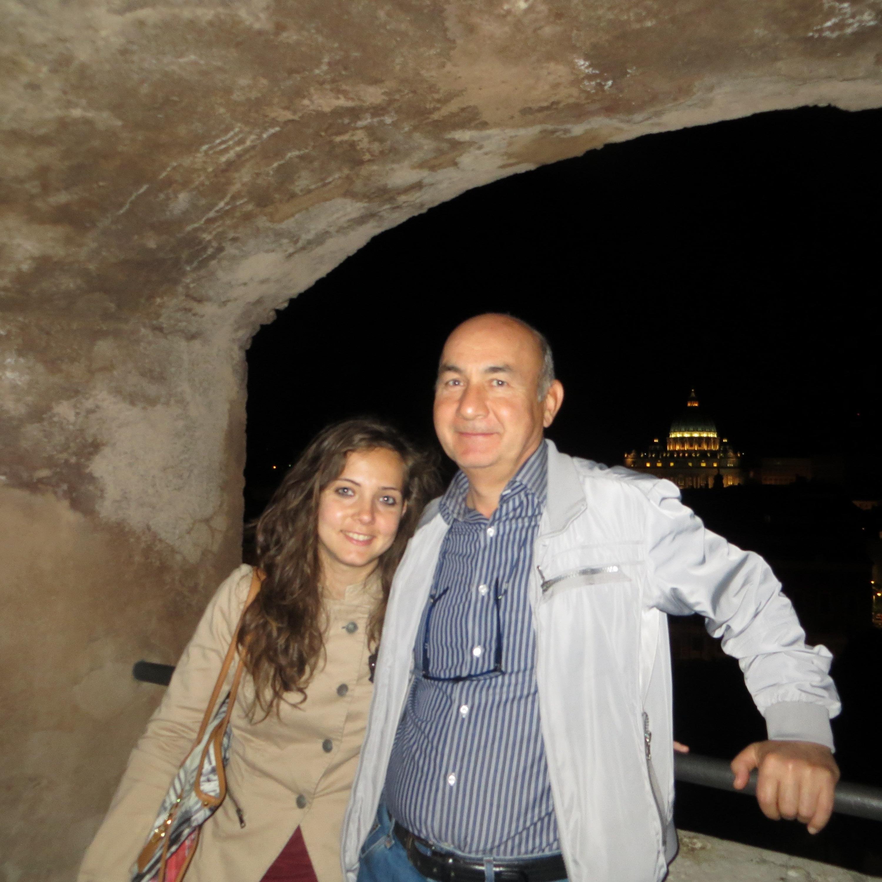 vincenz97344777's profile picture. 