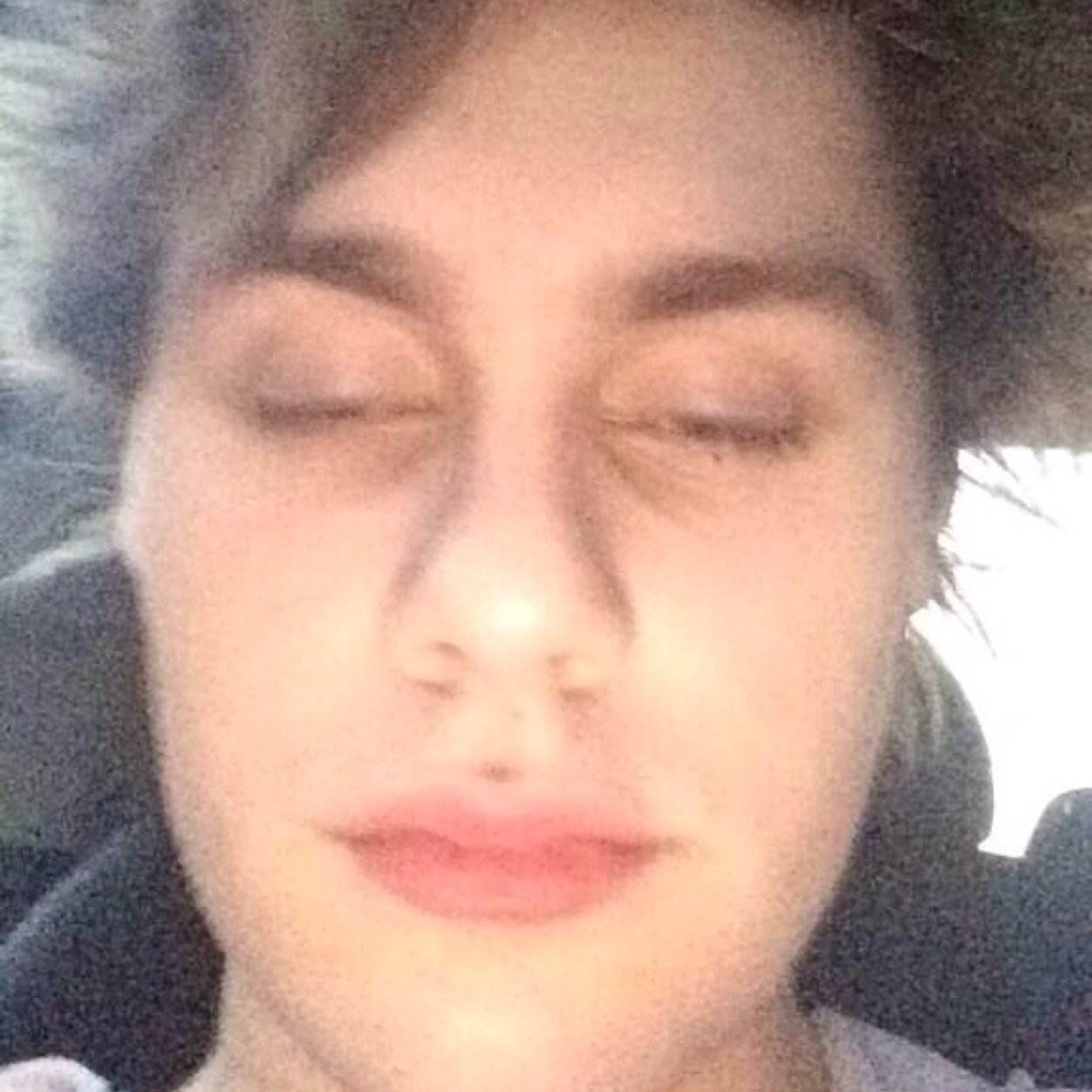 dms_michael's profile picture. Click the link and ill dm you to michael clifford from 5sos...follows my personal account thank you