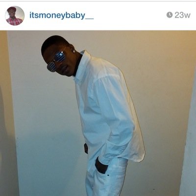 rejackson1's profile picture. #livelifefresh and have fun while u do it #1dhoe RayMoney Tha Grynch Rapper / singer / wreckin squad #1dhoe Instagram @itsmoneybaby__