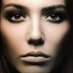 Deniz Uğur (@denizugurtweets) Twitter profile photo Deniz Uğur (@denizugurtweets) Twitter profile photo