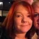 marion whelan - @marionwhelan2 - Twitter