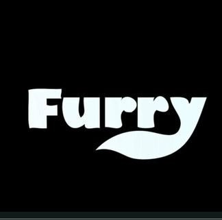 The start of a new project and a new genre, Fur Metal is metal endorsed by a furry mind and the riffs of a paw. Its metal for all! ~