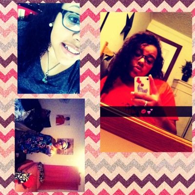 The only person you should try to be better than is the person you were yesterday.:) ;)