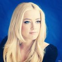 Daphne Rogers - @DaphneR_HUR - Twitter