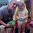 Webbo023's profile image
