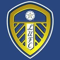 leedsutd_pl Profile Picture