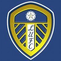 LeedsUtd.pl (@leedsutd_pl) 's Twitter Profile Photo
