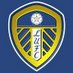 LeedsUtd.pl (@leedsutd_pl) Twitter profile photo LeedsUtd.pl (@leedsutd_pl) Twitter profile photo