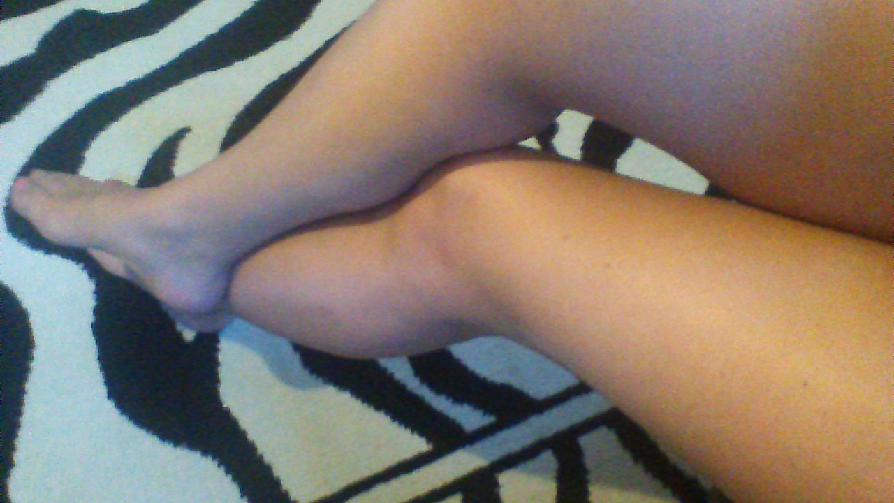 PantyHoseModel's profile picture. #pantyhose #foot #model #legs #stockings #toes #feet #wornpantyhose #wornpanties #buymyhose #custompictures #fetish #pantyhoseforsale