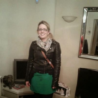 collinscarolin1's profile picture. 