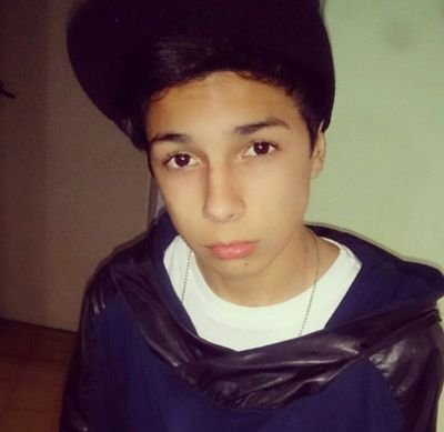 GabiTapiales's profile picture. 