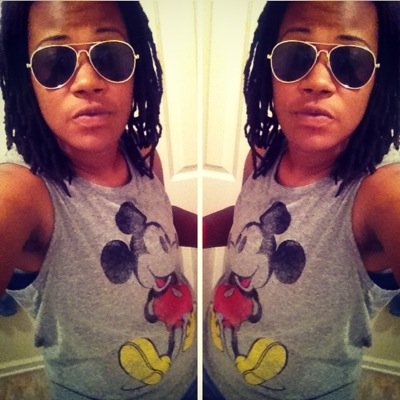 #BOSS SHIT #Sagittarius♐♐ #Rasta #Single  ❗❗insta:__bosswiz09 kik:britt.hawley001