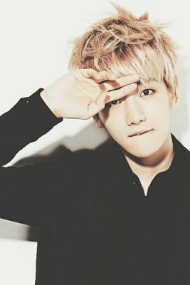 This is a free follow from @taehunxii. Please please follow @taehunxii instead. Thank you ♡