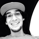 Leonard Reardon  - @ReardonLmr617 - Twitter