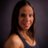 TorontoFitmom's profile image