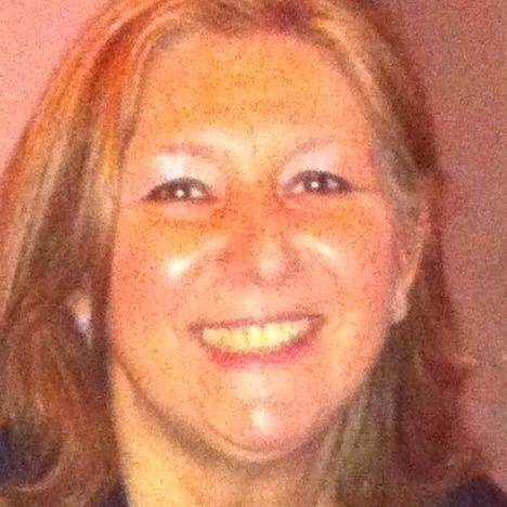 Founder and CEO at NoW! communication projects - press office on and off line, PR & events: https://t.co/vYGt38ljtu - -• • •Founder &Ceo @ilgrembialemilano