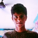 Norman Beck - @normanbeck34 - Twitter