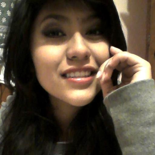 MelyLeija's profile picture. Followback.♥ , and i dream with osmeday meet shia labeouf☺☺