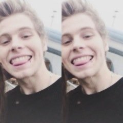 follow @cuddlxyziam