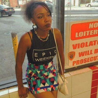 omg_itz_lala's profile picture. It's not you..its ya eyebrows