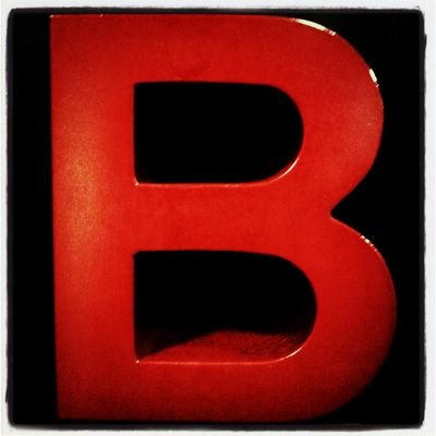 bsagu's profile picture. Diplomada en Turismo y con gran interés en la planificación y gestión del turismo, aficionada al márqueting virtual y sus nuevas tendencias