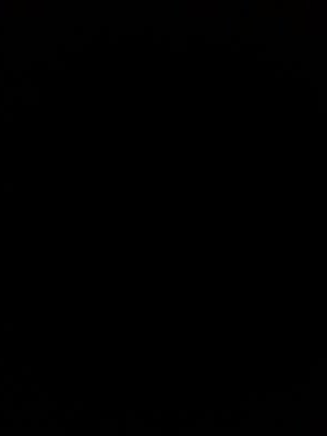 p24477's profile picture. 