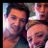 Tomtomwatkins22's profile image