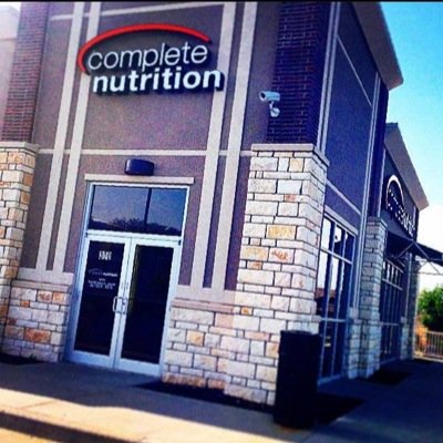 Helping Individuals and Families Achieve and Maintain Health & Wellness Goals