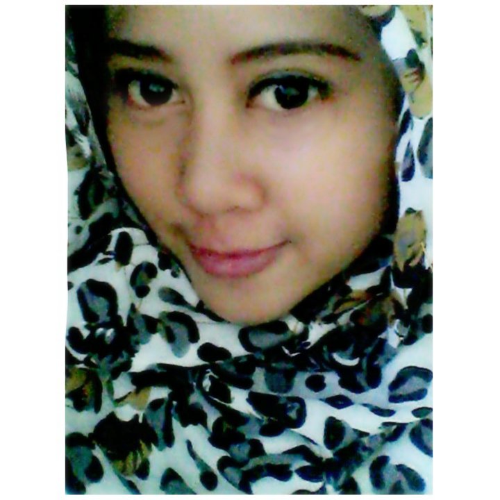Life is beautiful if we are always grateful☺ | faculty of law - UMI | path: virah prsly