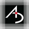 AcousticsToday's profile picture. We provide expertise centered on enabling spaces to enhance the end-user experience. As an integrated design partner we help bring design in harmony.