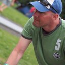 Markus Best - @mbest14 - Twitter