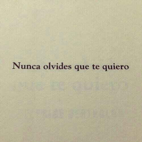 Resentimiento5's profile picture. 