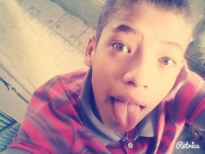 inta : gui_Albuquerque