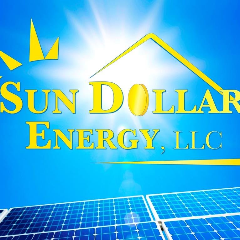 A NABCEP Certified and family owned and operated Raleigh solar energy company - Sundollar Energy LLC - (919) 508-6907