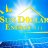 sundollarenergy's profile image